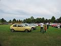 7de Crijtrally 28-7-2013 (248)